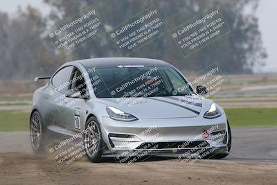 media/Jan-29-2022-Speed Ventures (Sat) [[2c95c95d42]]/Tesla Corsa A/Session 2 (Sunset)/